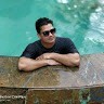 Vijay Gupta