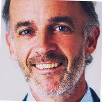 carlos aranguren echevarria