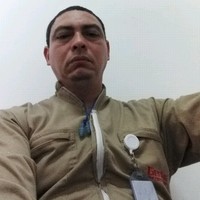 Diego Gonzalez
