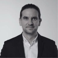 Nazım Fatih BİTRİM