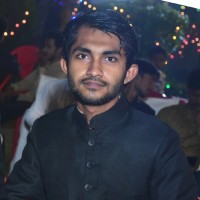 Mohammad Aaquib