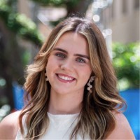 Michaela Dillon