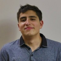Juan Sebastian Muñoz Garces
