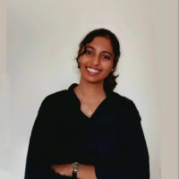 Tanvi Verma