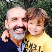 Gonzalo Alonso