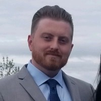 Shane Heery