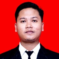 Muhammad Affandi