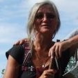 Marianne Højer Møller