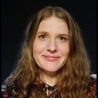 Kjersti Steien