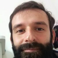 Geraldo Magalhães