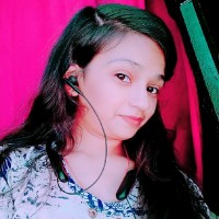 Jagriti Singh