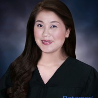 Tracey Catz