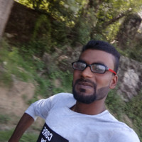 Kapil Roy