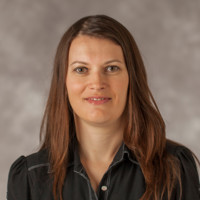 Urszula Glasnapp