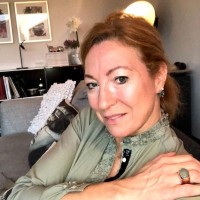 Sophia Dewton