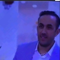 Mohammed Ferhat