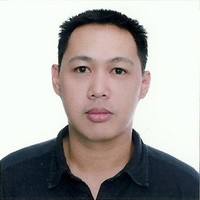 Earvin Francis Pore