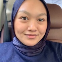 Aqeela Nasaruddin
