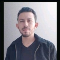 David Rios López