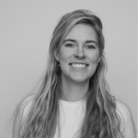 Tessa Schuit