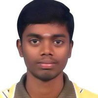 Dhilip K
