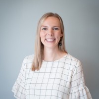 Laura Boelsche