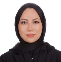 Elif Gizem K.