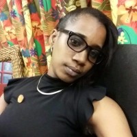 Tamara Jameson