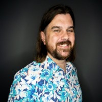 Jonathon Rasburry