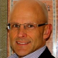 Tom Rollins