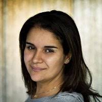 Amal Talbi