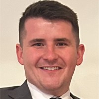 Adrian Croston