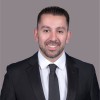 Kevin Makoyan, Bs, Mpa