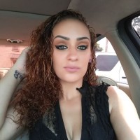 Samantha Ruiz