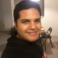 Sergio Castillo