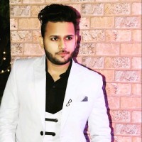Imran Malik