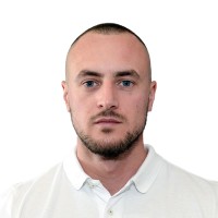 Ivan Vojinović