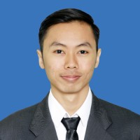 Dede Dari Rahmadi