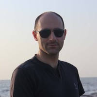Hassan Hedayati