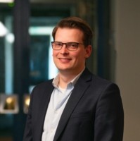 Wouter Gordijn