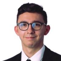 Dylan Miller