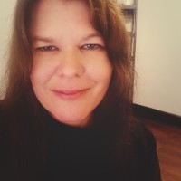 Kim Morrison