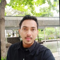 Indra Putra