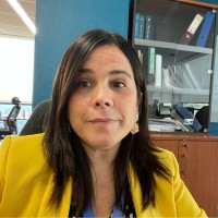 Milagros Valle Riestra