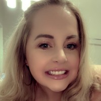 Cortney Nagler