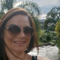 Eliane da Silva Costa