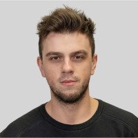 Daniele Dalbosco