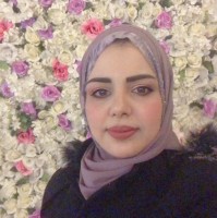 Intizar Kiriko