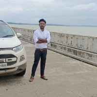 Vivek Singh