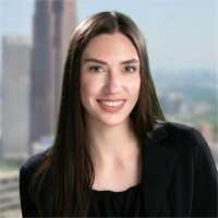 Lauren Alicia T.
